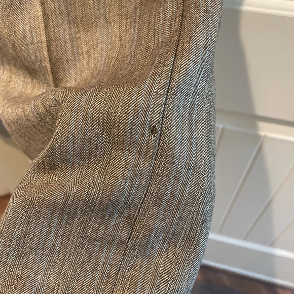 Gap khaki trousers - Picture 5 of 5